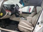 2010 Subaru Outback 2.5I Limited იყიდება Casper-ში, WY - Front End