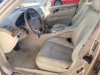 2003 Mercedes-Benz E 320 продається в Albuquerque, NM - Front End