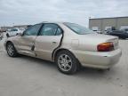 2000 Acura 3.2Tl  на продаже в Wilmer, TX - Side