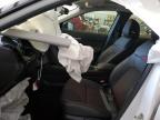 2025 Nissan Kicks Sr de vânzare în Spartanburg, SC - Front End