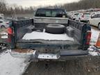 1998 Dodge Ram 1500  продається в Baltimore, MD - Side