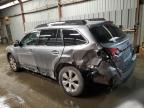 2010 Subaru Outback 2.5I Premium на продаже в West Mifflin, PA - Rear End