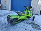 2020 Arctic Cat Zr800 للبيع في Ellwood City، PA - Front End