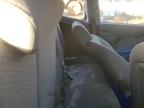 2011 Hyundai Accent Gl en Venta en Brighton, CO - Rear End