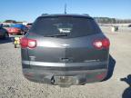 2010 Chevrolet Traverse Lt de vânzare în Lumberton, NC - Front End