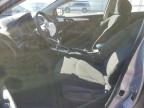 2019 Nissan Sentra S for Sale in Houston, TX - Front End