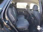 Waldorf, MD에서 판매 중인 2019 Hyundai Santa Fe Sel - Frame Damage