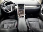 2014 Ford Edge Sel en Venta en Corpus Christi, TX - Front End