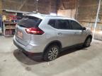 2019 Nissan Rogue S for Sale in Rapid City, SD - Rear End
