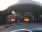 Lumberton, NC에서 판매 중인 2012 Nissan Frontier S - All Over
