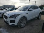 2018 Jaguar E-Pace Se للبيع في Chicago Heights، IL - Front End