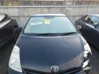 2004 TOYOTA PRIUS T3 V for sale at Copart YORK