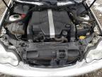 2002 Mercedes-Benz C 240 na sprzedaż w Windsor, NJ - Front End