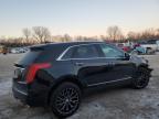 2018 Cadillac Xt5 Premium Luxury en Venta en Des Moines, IA - Front End