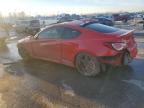 2013 Hyundai Genesis Coupe 2.0T na sprzedaż w Bridgeton, MO - Rollover