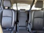 2019 Honda Odyssey Elite en Venta en Charles City, VA - Rear End