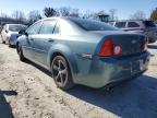 Spartanburg, SC에서 판매 중인 2009 Chevrolet Malibu 1Lt - Front End