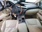 2011 Lexus Rx 350 for Sale in Des Moines, IA - All Over