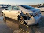 2009 Toyota Camry Base na sprzedaż w Orlando, FL - Side