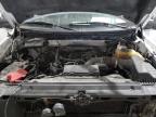 2011 Ford F150 Super Cab for Sale in Lexington, KY - Front End