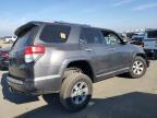 2013 Toyota 4Runner Sr5 for Sale in Martinez, CA - Front End