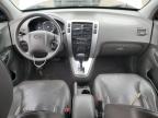 2006 Hyundai Tucson Gls на продаже в Kansas City, KS - Front End