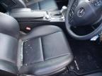 2008 MERCEDES BENZ C280 for sale at Copart WESTBURY