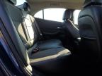 2013 Chevrolet Malibu 1Lt за продажба в Brookhaven, NY - Front End