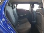 2014 Hyundai Accent Gls на продаже в West Palm Beach, FL - Front End