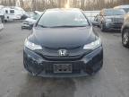 2016 Honda Fit Lx de vânzare în Glassboro, NJ - Side