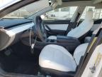 2020 Tesla Model 3  იყიდება Sacramento-ში, CA - Rear End