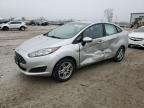2019 Ford Fiesta Se for Sale in Kansas City, KS - Side