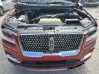 2019 Lincoln Navigator Reserve იყიდება West Palm Beach-ში, FL - Front End