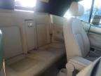 2008 Volkswagen New Beetle Convertible S იყიდება Conway-ში, AR - Front End