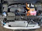 2025 Hyundai Santa Fe Sel for Sale in New Britain, CT - Front End