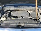2017 Nissan Titan S იყიდება Sacramento-ში, CA - Undercarriage