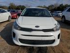 2018 Kia Rio Lx zu verkaufen in Theodore, AL - Rear End