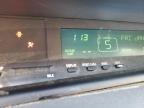 2002 Toyota Avalon Xl for Sale in Albuquerque, NM - Front End