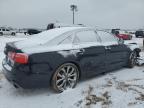 Elgin, IL에서 판매 중인 2012 Audi A6 Prestige - Front End