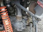 2022 Can-Am Maverick X3 Max Rs Turbo Rr for Sale in Colton, CA - All Over