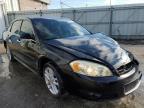2013 Chevrolet Impala Ltz for Sale in Montgomery, AL - Front End