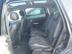 2007 FORD S-MAX TITA for sale at Copart ROCHFORD