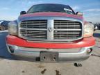 2006 Dodge Ram 1500 St na sprzedaż w Grand Prairie, TX - Normal Wear