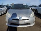 2012 Toyota Prius C  за продажба в New Britain, CT - Side