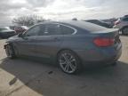 Wilmer, TX에서 판매 중인 2017 Bmw 430I Gran Coupe - Front End