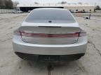 2013 Lincoln Mkz  na sprzedaż w Corpus Christi, TX - Front End