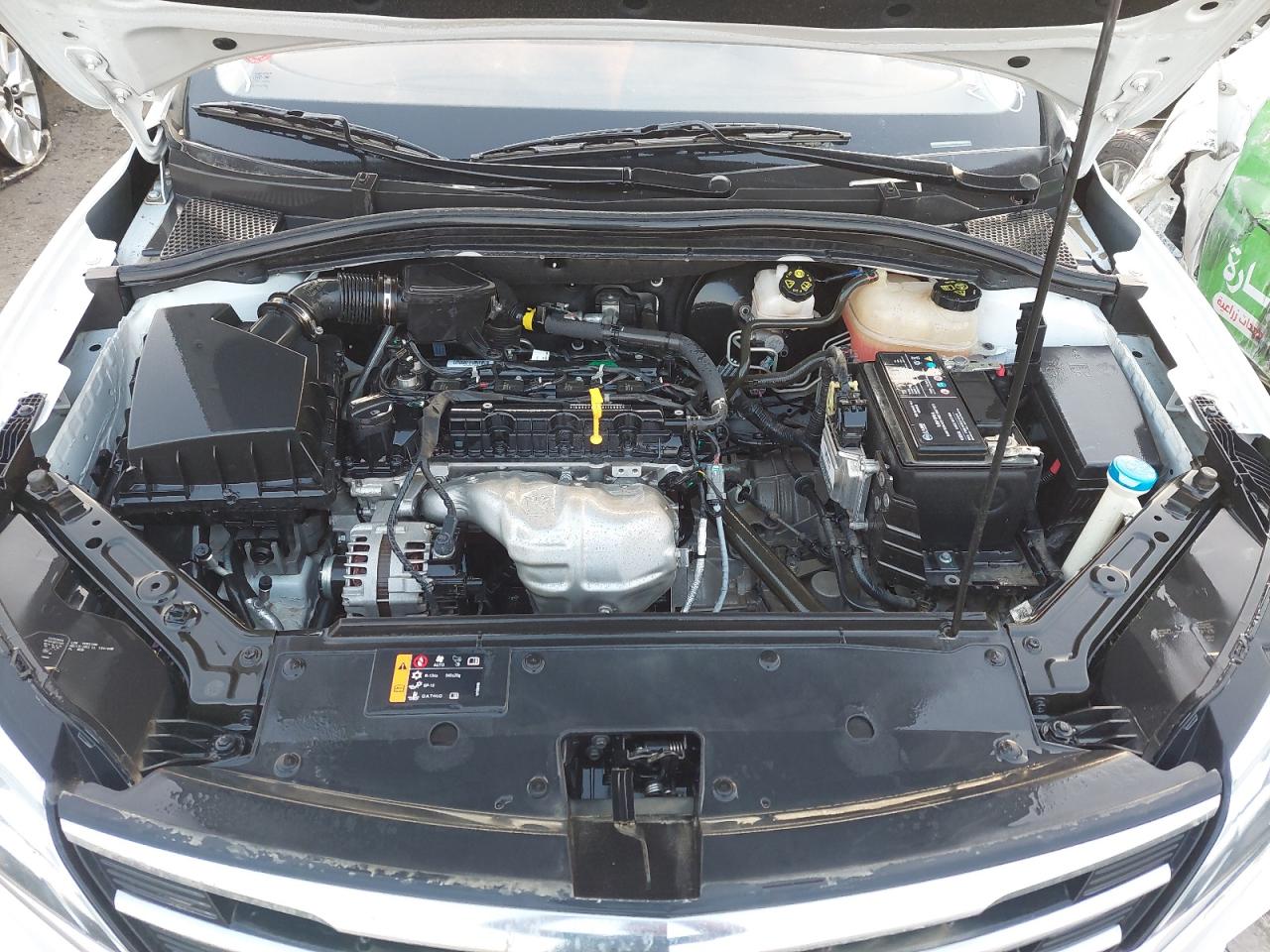 LSJA36E33PZ114130 - 2023 Lexus Es 350 - #43485905