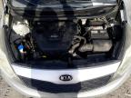 2015 Kia Rio Lx for Sale in Walton, KY - Side