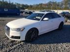 2016 Audi A6 Premium Plus na sprzedaż w Ellenwood, GA - All Over