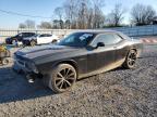 2010 Dodge Challenger R/T zu verkaufen in Gastonia, NC - Front End